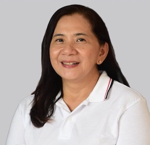 Councilor's Picture