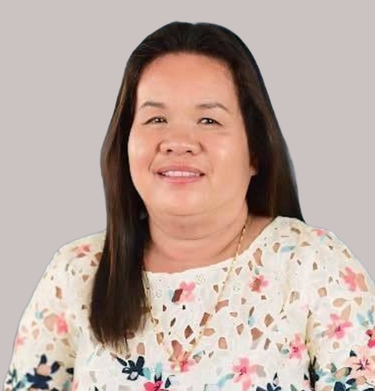 Councilor's Picture