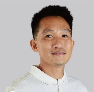 Councilor's Picture