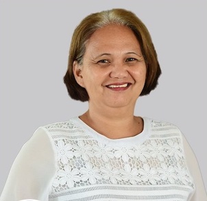 Councilor's Picture