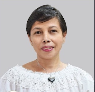 Councilor's Picture