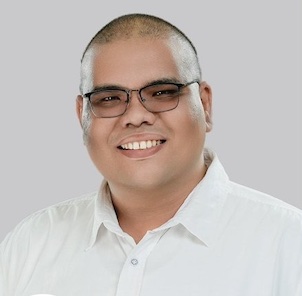 Councilor's Picture