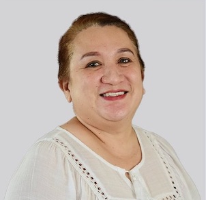 Councilor's Picture