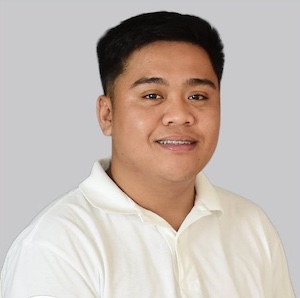 SK President's Picture