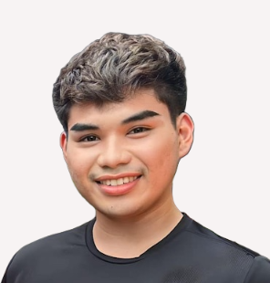 SK President's Picture